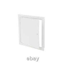 22 In. X 30 In. Metal Wall And Ceiling Access Panel