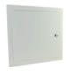 24 In. X 36 In. Metal Wall And Ceiling Access Panel