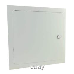 24 in. X 36 in. Metal wall and ceiling access panel
