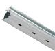 Armstrong Ceilings Ceiling Tile Tracks Tool Easy Up 8 Ft Surface Mount 20-pack