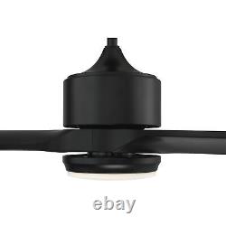 Craftmade 60 Mobi Ceiling Fan 60 Inches