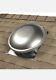 Master Flow Attic Fan Vent Roof Mount 1000 Cfm Energy Efficient Galvanized Steel