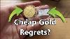The Honest Truth About Precious Metals Regrets