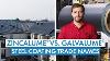 Zincalume Vs Galvalume Metal Roofing Steel Trade Names