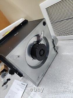 Ventilateur de plafond Panasonic FV-40VQ4 WhisperCeiling 390 CFM (NEUF)